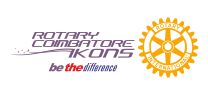 Partners logo