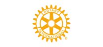 Partners logo